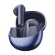 Earphones TWS QCY HT 10 pro, ANC (blue)