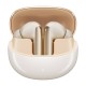 Ausinės TWS QCY MeloBuds Pro HT08, ANC (auksinė) 47