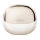 Ausinės TWS QCY MeloBuds Pro HT08, ANC (auksinė) 47
