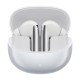 Earphones TWS QCY MeloBuds Pro HT08, ANC (white)