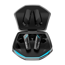 Earphones TWS Transformers TF-T10 (grey)