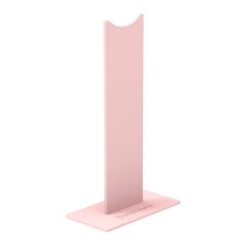 Ausinių stovas ONIKUMA ST-1 Pink