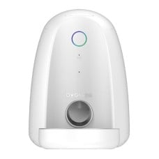 Automatic Pet Feeder WIFI mini Dogness (white)