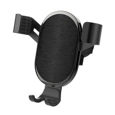Car holder LDNIO MG01 - black