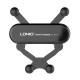 Car holder LDNIO MG03 - black