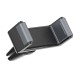 Car phone clip holder LDNIO MG04 (black)