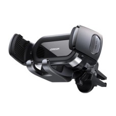 Automobilio laikiklis Joyroom JR-ZS350 (sidabrinis)