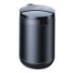 Car ashtray Baseus Premium 2 - black