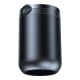 Car ashtray Baseus Premium 2 - black