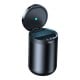 Car ashtray Baseus Premium 2 - black