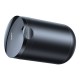 Car ashtray Baseus Premium 2 - black