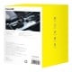 Car ashtray Baseus Premium 2 - black