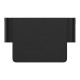 Car storage box Baseus OrganizeFun (black)