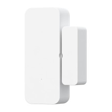 Avatto DS10 smart WiFi door and window opening sensor