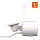 Avatto IPC-OD-01 Wi-Fi 4MP Intelligent Camera