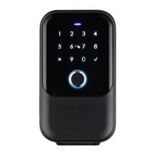 Avatto SDL-K5 išmanioji pirštų atspaudų spintelė