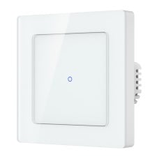 Avatto TS20-EU-W1 WiFi touch light switch