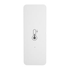 Avatto WHS10 smart WiFi temperature and humidity sensor