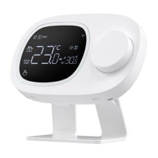 Avatto WT598-1T1 WiFi smart thermostat
