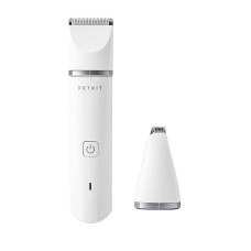 2in1 Pet Trimmer Petkit
