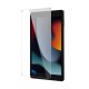 Baseus Tempered Glass 0.3mm for iPad 10.5'' / 10.2''