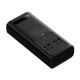 Power Inverteris Baseus 300W (220V CN/EU) - juodas