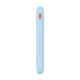 Baseus Airpow 10000 mAh 20W powerbank (blue)