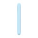 Baseus Airpow 10000 mAh 20W powerbank (blue)