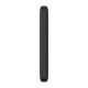 Baseus Airpow 10000mAh 20W powerbank (black)