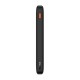 Baseus Airpow 10000mAh 20W powerbank (black)
