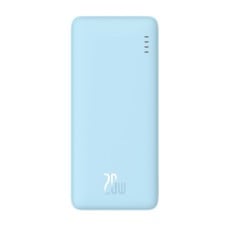 Baseus Airpow 20000mAh 20W powerbank (blue)