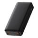 Powerbank Baseus Bipow 20000mAh 20W - juodas