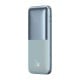 Baseus Bipow Pro Powerbank 10 000 mAh, 2 x USB, USB-C, 20 W (kek)