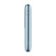 Baseus Bipow Pro Powerbank 10 000 mAh, 2 x USB, USB-C, 20 W (kek)