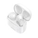 Headphones TWS Baseus Bowie E3 - white