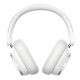 Baseus Bowie H1 Wireless Headphones Bluetooth 5.2 (white)