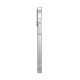 Baseus Crystal Magnetic Case for iPhone 13 Pro Max