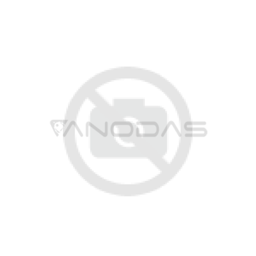 Baseus Crystal Privacy Protection Tempered Glass 0.3mm for iPhone X/XS  Baseus Crystal Privacy Protection Tempered Glass 0.3mm for iPhone X/XS