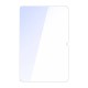 Baseus Crystal Tempered Glass 0.3mm for tablet Huawei MatePad 11 10.4"