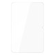 Baseus Crystal Tempered Glass 0.3mm for tablet Huawei MatePad Pro 11 10.95"