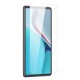 Baseus Crystal Tempered Glass 0.3mm for tablet Huawei MatePad Pro 11 10.95"