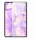 Baseus Crystal Tempered Glass 0.3mm for tablet Huawei MatePad Pro 11" Baseus Crystal Tempered Glass 0.3mm for tablet Huawei MatePad Pro 11"