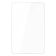 Baseus Crystal Tempered Glass 0.3mm for tablet Huawei MatePad Pro 11" Baseus Crystal Tempered Glass 0.3mm for tablet Huawei MatePad Pro 11"