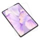 Baseus Crystal Tempered Glass 0.3mm for tablet Huawei MatePad Pro 11" Baseus Crystal Tempered Glass 0.3mm for tablet Huawei MatePad Pro 11"