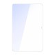 Baseus Crystal Tempered Glass 0.3mm for tablet Huawei MatePad Pro 12.6"