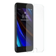 Baseus Tempered Glass for iPhone SE2/SE3