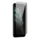 Baseus 0.3mm Screen protector for iPhone XR/11 6.1 inch 2pcs