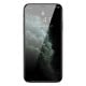 Baseus 0.3mm Screen protector for iPhone XR/11 6.1 inch 2pcs
