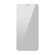 Baseus 0.3mm Screen protector for iPhone XR/11 6.1 inch 2pcs