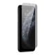 Baseus 0.3mm Screen protector for iPhone XS Max/11 Pro Max 6.5 - 2pcs